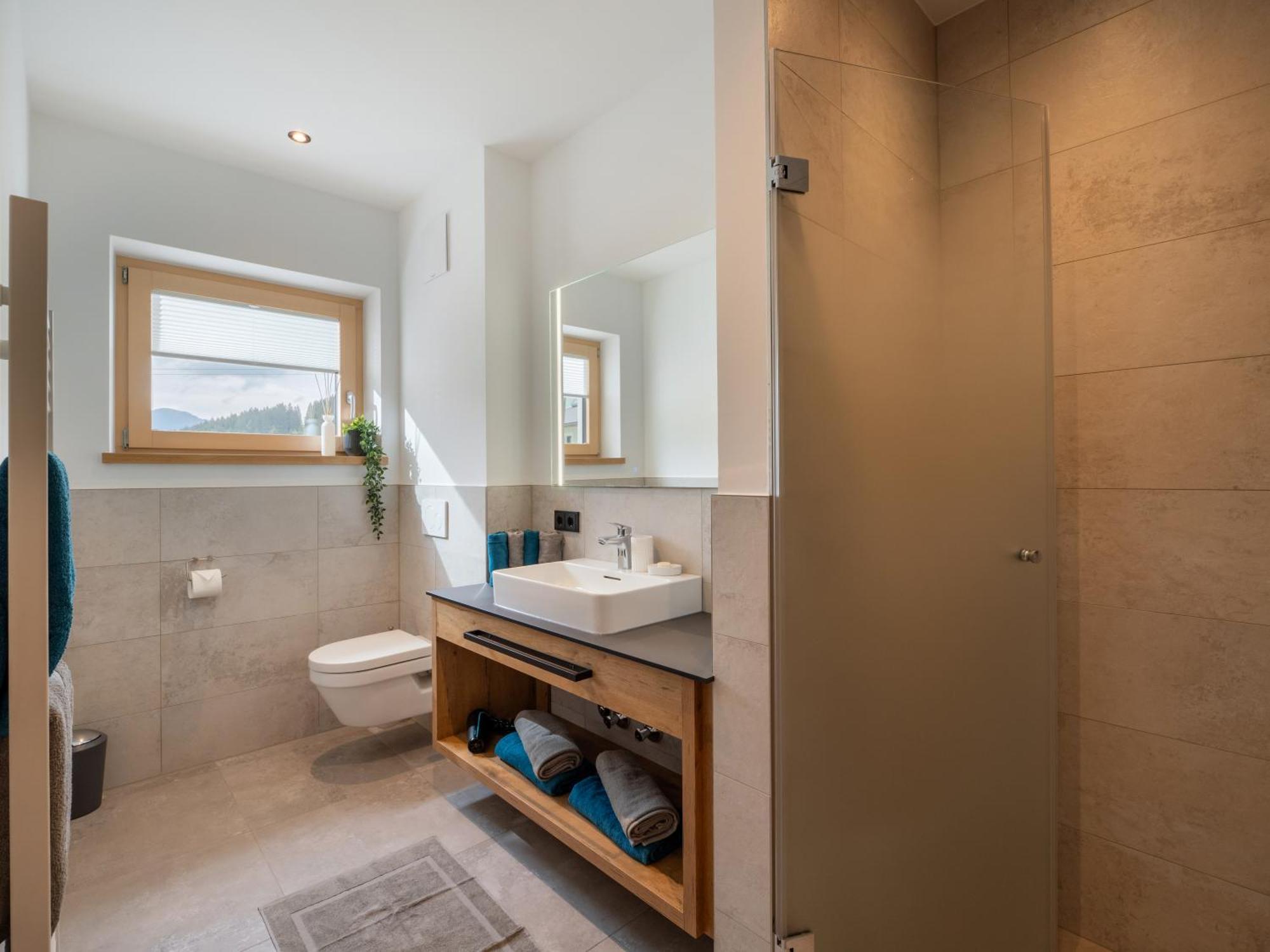 Samer Apartments Вестендорф Екстер'єр фото